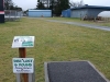 Bohannon Disc Golf Course