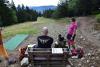 Kope Disc Golf Course