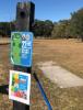 Moccasin Creek Disc Golf Course