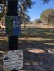 Moccasin Creek Disc Golf Course