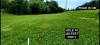 Vermillion Park Disc Golf