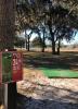 Moccasin Creek Disc Golf Course