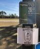 Moccasin Creek Disc Golf Course