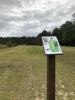 Socastee Recreation Park
