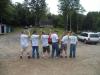 Burnsboro Disc Golf Course