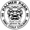 Detroit Palmer Park