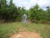 Myrtle Ridge Disc Golf Course
