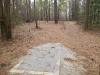 Hinson Lake Disc Golf Course