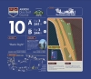 Akron Disc Golf Course