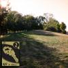 Slayter Hill Disc Golf Course at Purdue University