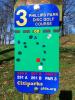 Phillips Park