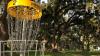 Gascoigne Park Disc Golf Course