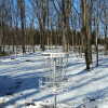 Five Seasons Disc Golf Course
