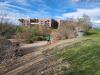 Bridgewater Links Disc Golf Course