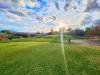 Bridgewater Links Disc Golf Course