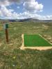 Turgen Club Disc Golf Course