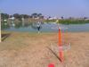 Hole 9