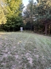 Rocky Top Preserve