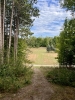 Rocky Top Preserve