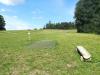 Deviņkalnu Disku Golfa Parks Pro