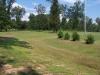 Jacksonville Community Disc Golf Course