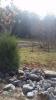 Moneta Disc Golf Course