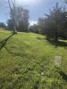 Armbruster Disc Golf Course