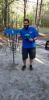 Socastee Recreation Park