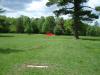 Odell Park Disc Golf