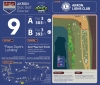 Akron Disc Golf Course