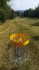 Ruse - Areh DiscGolfPark