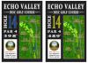 Echo Valley at Hoffmann Reserve