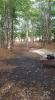 Socastee Recreation Park