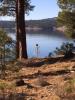 Stampede Disc Golf Course