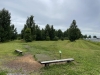 Respo Discgolfi Park