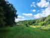 Kättsätter Discgolfbana