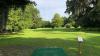 Gascoigne Park Disc Golf Course