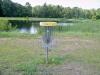 Tom Triplett Disc Golf Course