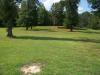 Jacksonville Community Disc Golf Course