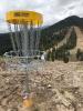 Mount Shasta Ski Park - Douglas Butte