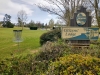 Citizens Lodge Disc Golf Course