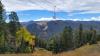 Red River Ski Area