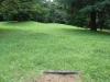 Showa Kinen Park