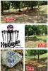 Bukit Jelutong Disc Golf Course