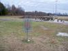 Jack Mattox Recreation Complex