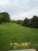 Richmond Hill Park