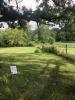 Armbruster Disc Golf Course