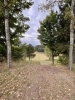 Rocky Top Preserve