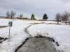 Lacroix Disc Golf Course