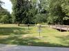Seven Oaks Disc Golf Course
